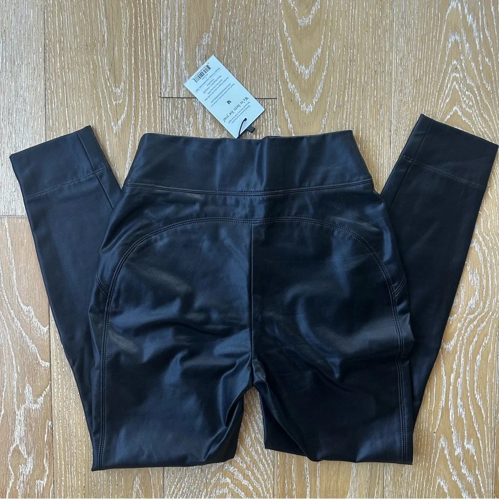 NWT MM La Fleur Harrington Legging - Picture 8 of 9